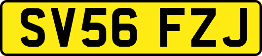 SV56FZJ