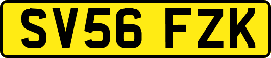 SV56FZK