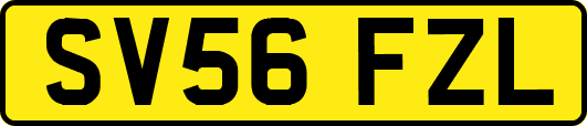 SV56FZL