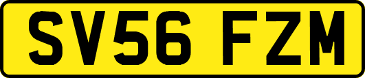 SV56FZM
