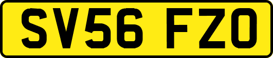 SV56FZO
