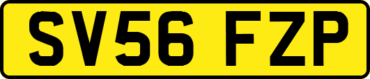 SV56FZP
