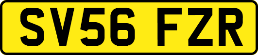 SV56FZR