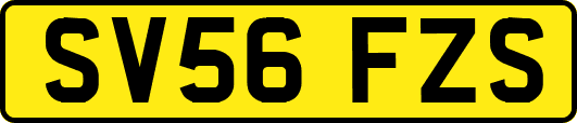SV56FZS
