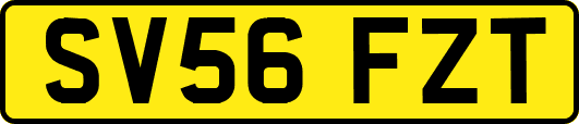 SV56FZT