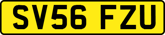 SV56FZU