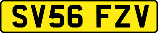 SV56FZV