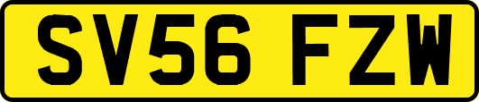 SV56FZW