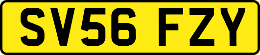 SV56FZY