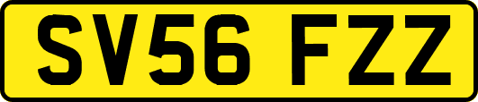 SV56FZZ