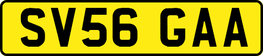 SV56GAA