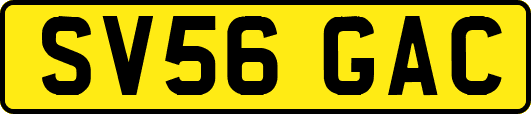 SV56GAC