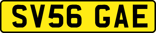 SV56GAE