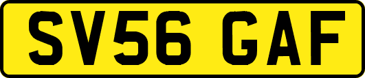 SV56GAF