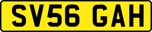 SV56GAH