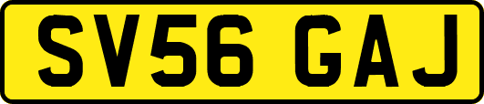 SV56GAJ