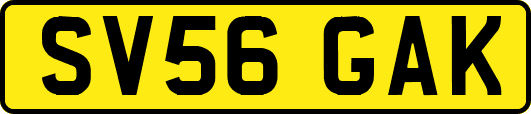 SV56GAK