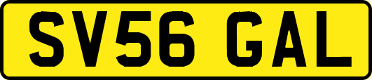 SV56GAL