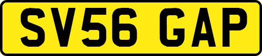 SV56GAP