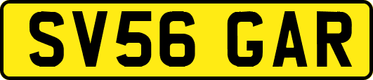 SV56GAR
