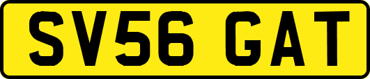 SV56GAT