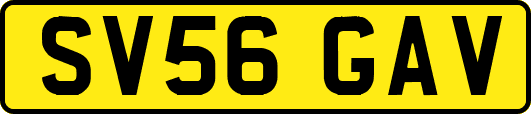 SV56GAV