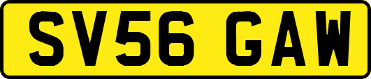SV56GAW