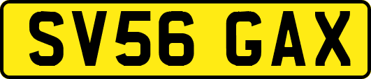 SV56GAX