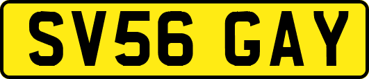 SV56GAY