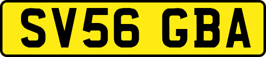SV56GBA