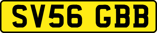 SV56GBB