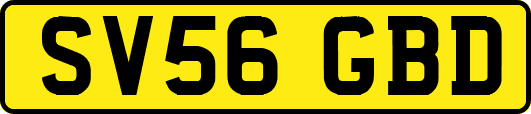 SV56GBD