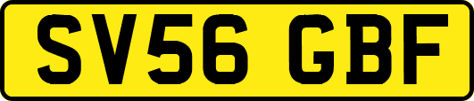 SV56GBF