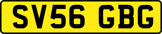SV56GBG
