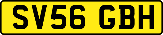 SV56GBH
