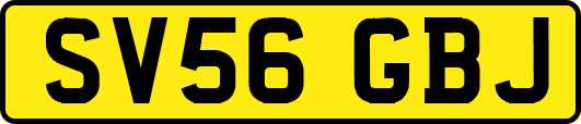SV56GBJ