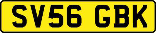 SV56GBK