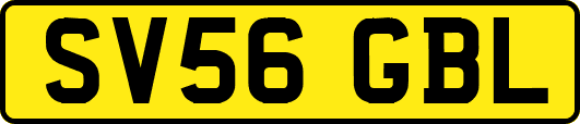 SV56GBL