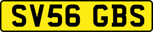 SV56GBS