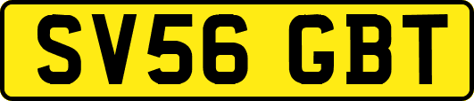 SV56GBT