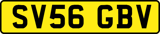 SV56GBV