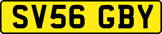 SV56GBY