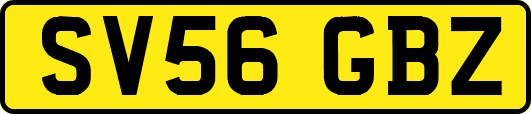 SV56GBZ