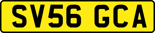 SV56GCA