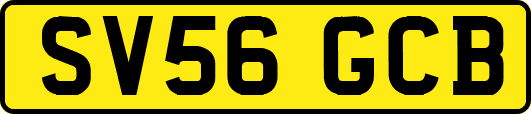 SV56GCB