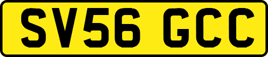 SV56GCC