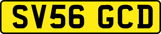 SV56GCD