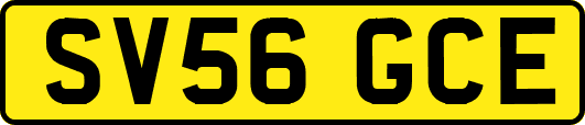 SV56GCE