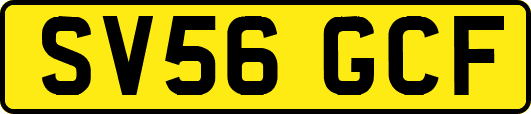 SV56GCF