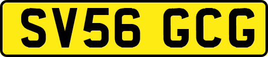 SV56GCG